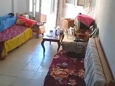 عقارات للبيع في بيانكي، البيطاش، 100 متر