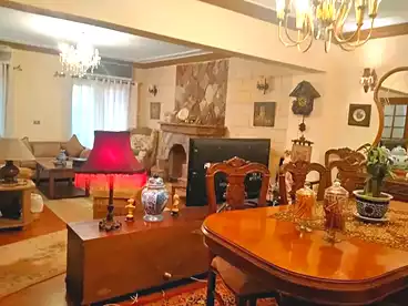 شقق للبيع في شارع أبو قير، بولكلي، 215 متر