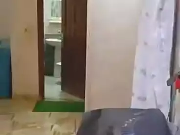 عقارات للبيع في ترسا، شارع خاتم المرسلين، 150 متر