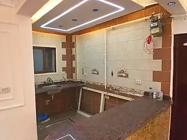 Properties For sale in El Bitash, Al Agamy, 100 sqm