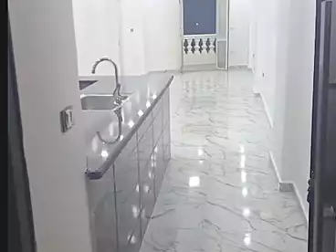 شقق للإيجار في شهر العسل، البيطاش، 130 متر