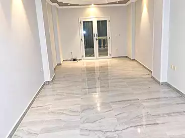 عقارات للبيع في اللبيني، فيصل، 130 متر