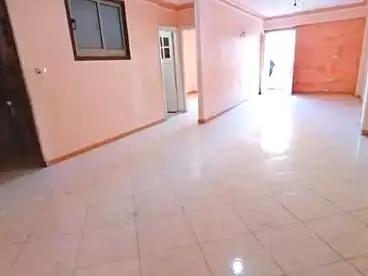 Apartments For rent in Al Asafra Bahri, El Asafra, 110 sqm