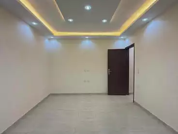 شقق للبيع في اللبيني، فيصل، 190 متر
