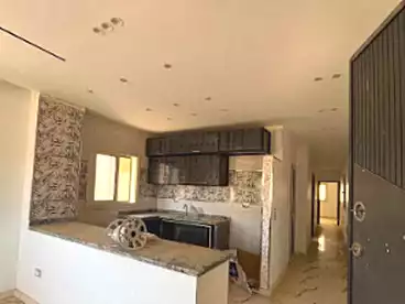 منزل / بيت للبيع في المجاورة الأولي، حي البنفسج - الحي السادس، 276 متر