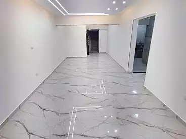Apartments For sale in Mahmoud El-Isawy St., Miami, 120 sqm