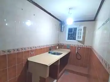 Apartments For sale in Street 16 El Eslah, El Falki, 90 sqm