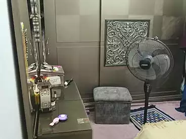 شقق للبيع في المعمورة، الاسكندرية، 100 متر