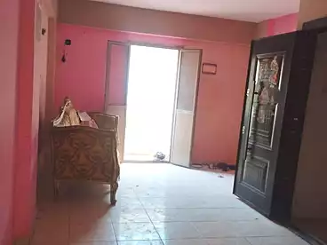 شقق للبيع في شارع المدينة المنورة، الهانوفيل، 85 متر
