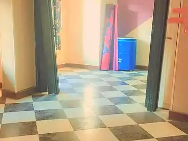 شقق للبيع في شارع حسن محمد، فيصل، 110 متر