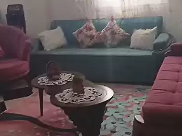 عقارات للبيع في الهانوفيل، العجمي، 120 متر