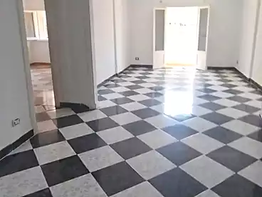 Properties For rent in Tout Ankh Amoun St., Smouha, 167 sqm