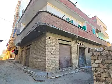 Properties For sale in El Amreya, Alexandria, 150 sqm