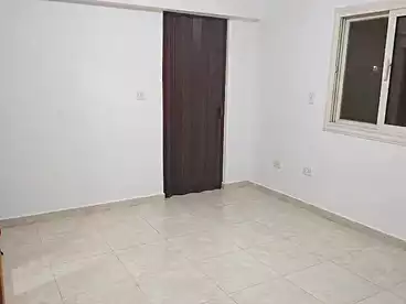 عقارات للإيجار في شارع ثابت باشا، حلوان الشرقية، 120 متر