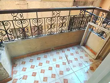 عقارات للبيع في شارع جمال عبد الناصر، العصافرة، 120 متر