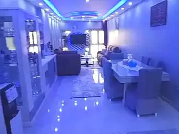 شقق للبيع في شارع برهان، حلوان الشرقية، 160 متر