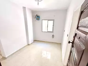 Apartments For sale in Gamal Abd El Nasir St, Sidi Beshr Bahri, 75 sqm
