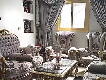شقق للبيع في شارع المستجد، ميامي، 120 متر