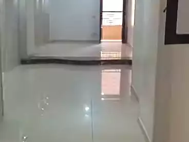 Properties For rent in Ain Shams, Greater Cairo, 185 sqm