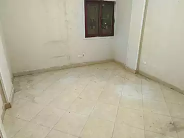 شقق للإيجار في شارع مصطفى فهمي، حلوان، 90 متر