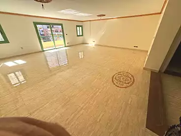 Duplex For rent in Sidi Bishr, Alexandria, 300 sqm