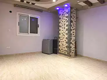 Properties For sale in El Naam, Ain Shams, 90 sqm