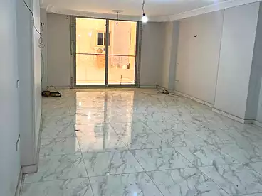 Apartments For rent in El Mariotia, Faisal, 140 sqm