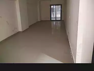 Apartments For sale in Khaled Ibn El Walid St., Sidi Beshr Bahri, 160 sqm