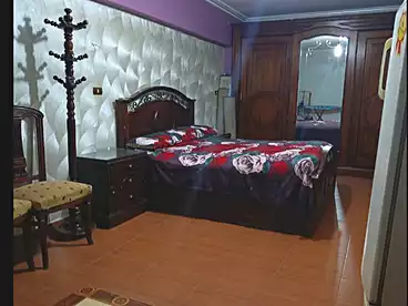 Apartments For sale in Helmeyat El Zaytoun, El Zaytun, 130 sqm