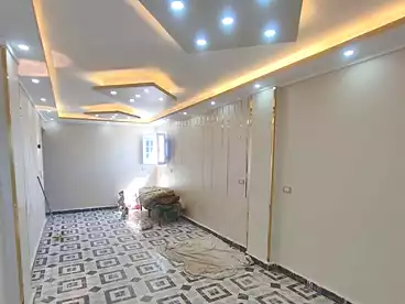 عقارات للبيع في الفلكي، السيوف، 100 متر
