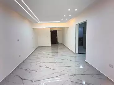 شقق للبيع في شارع محمود العيسوي، ميامي، 105 متر