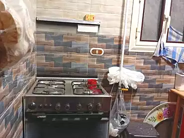 عقارات للبيع في شارع ملك حفني، سيدي بشر، 80 متر