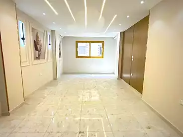 شقق للإيجار في اللبيني، فيصل، 170 متر