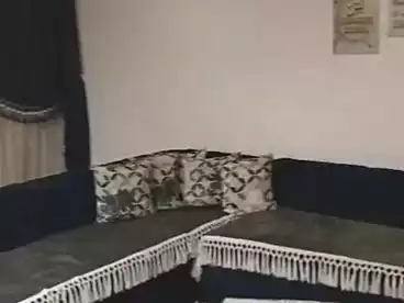 Apartments For sale in Mohamed El Fardi St., El Bitash, 140 sqm