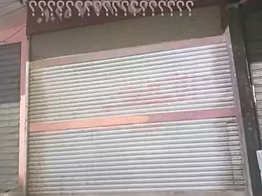 Commercial For rent in El Mataria, Greater Cairo, 21 sqm