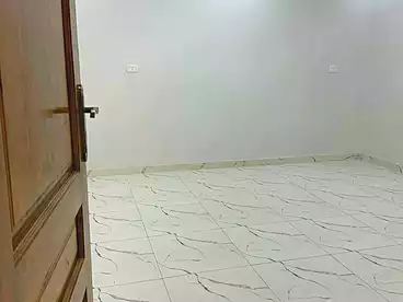 Apartments For sale in Ain Shams El Sharkia, Ain Shams, 160 sqm