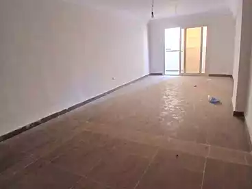 Apartments For sale in Ganaklis, Alexandria, 140 sqm