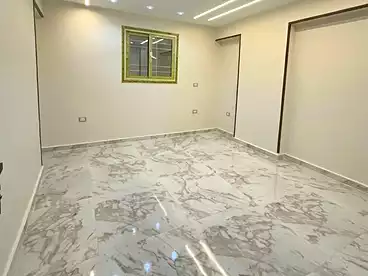 شقق للبيع في شارع النقراشي، البيطاش، 120 متر