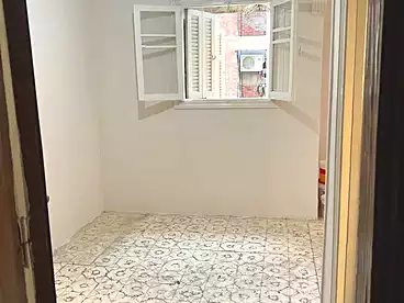 Apartments For rent in Sidi Beshr Qebli, Sidi Bishr, 70 sqm