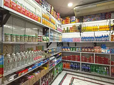 عقارات للبيع في شارع المعهد الديني، العصافرة قبلي، 65 متر
