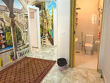 شقق للبيع في شارع السباعي، ميامي، 130 متر