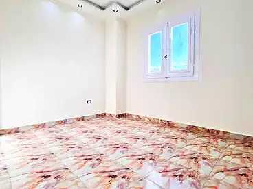 Properties For sale in Shatee El Nakheel, Al Agamy, 120 sqm