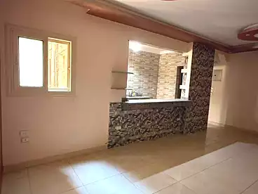 شقق للبيع في اللبيني، الهرم، 100 متر