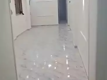 Apartments For sale in Iskandar Ibrahim St., Miami, 120 sqm