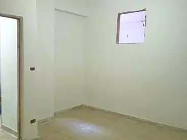 Properties For sale in Sidi Beshr Bahri, Sidi Bishr, 75 sqm