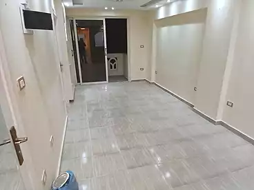 Apartments For rent in Gamal Abd El Nasir St, Sidi Beshr Bahri, 80 sqm