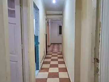 Apartments For rent in Sidi Beshr Bahri, Sidi Bishr, 70 sqm