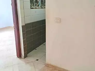 عقارات للبيع في شارع جمال عبد الناصر، سيدي بشر بحري، 115 متر
