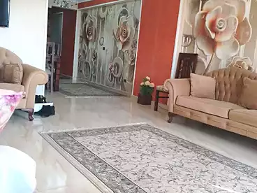 Apartments For sale in Zezenia, Alexandria, 80 sqm