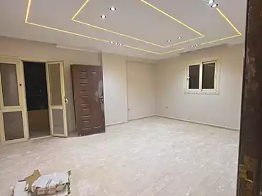 شقق للبيع في المريوطية، فيصل، 185 متر
